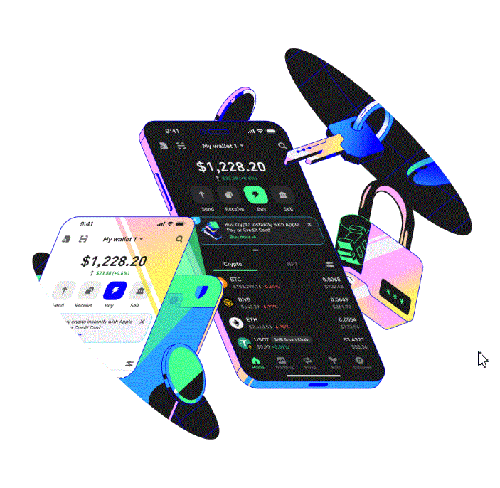 国务院常务会议解读｜全TokenPocket钱包民阅读立法，助力书香社会建设