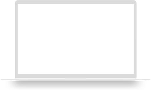 国务院常务会议解读｜全TokenPocket钱包民阅读立法，助力书香社会建设